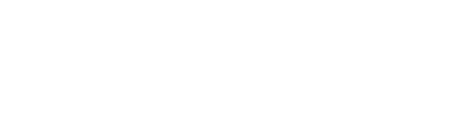 ImplementFlow